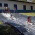 sao sebastiao do paraiso