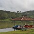 sao sebastiao do paraiso