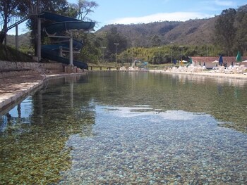 sao sebastiao do paraiso