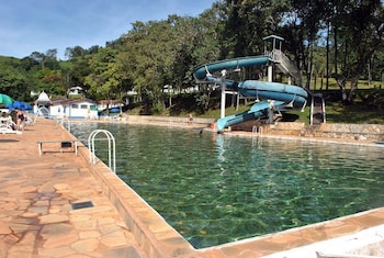 sao sebastiao do paraiso