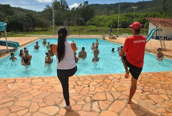 sao sebastiao do paraiso