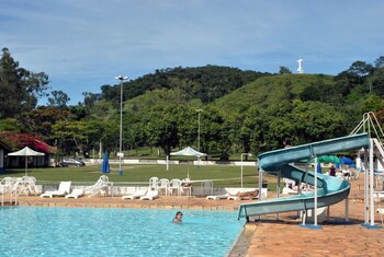sao sebastiao do paraiso