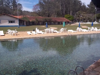 sao sebastiao do paraiso