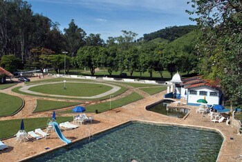 sao sebastiao do paraiso