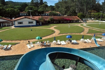 sao sebastiao do paraiso