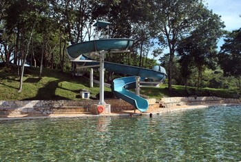 sao sebastiao do paraiso