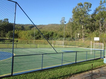 sao sebastiao do paraiso