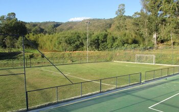 sao sebastiao do paraiso
