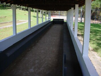 sao sebastiao do paraiso