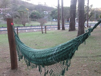 sao sebastiao do paraiso