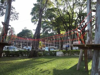 sao sebastiao do paraiso