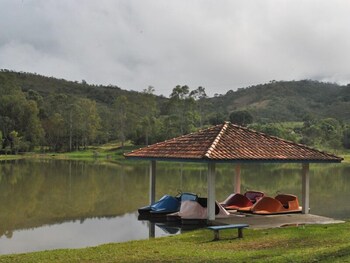 sao sebastiao do paraiso
