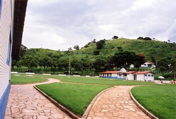 hotel termopolis
