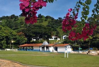 hotel termopolis