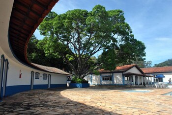 hotel termopolis