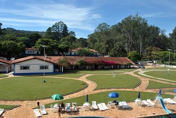 hotel termopolis