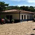 sao sebastiao do paraiso