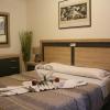 hostal san isidro