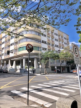 pocos de caldas