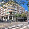 hotel alvorada palace