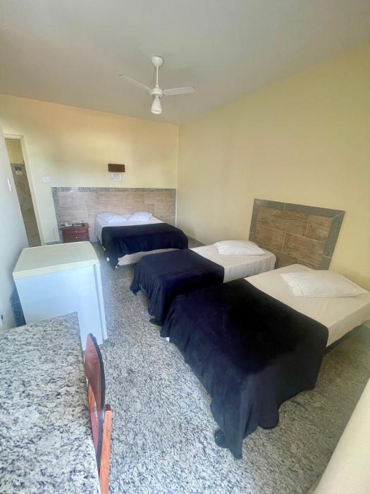 hotel alvorada palace