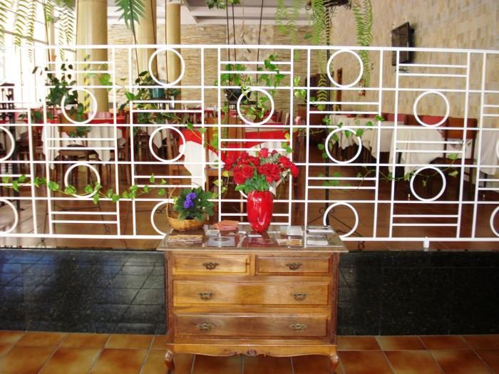 hotel alvorada palace