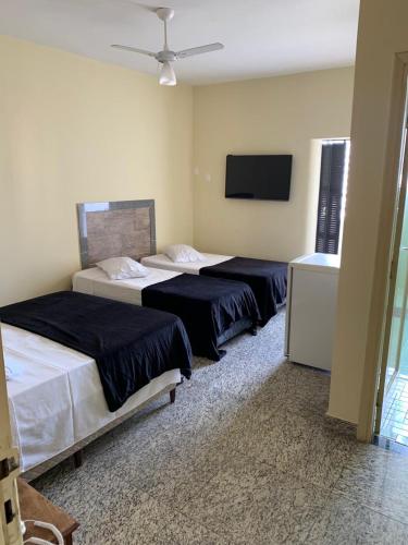 hotel alvorada palace