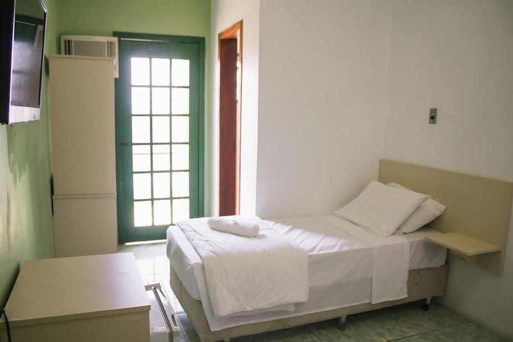 hotel guaiba