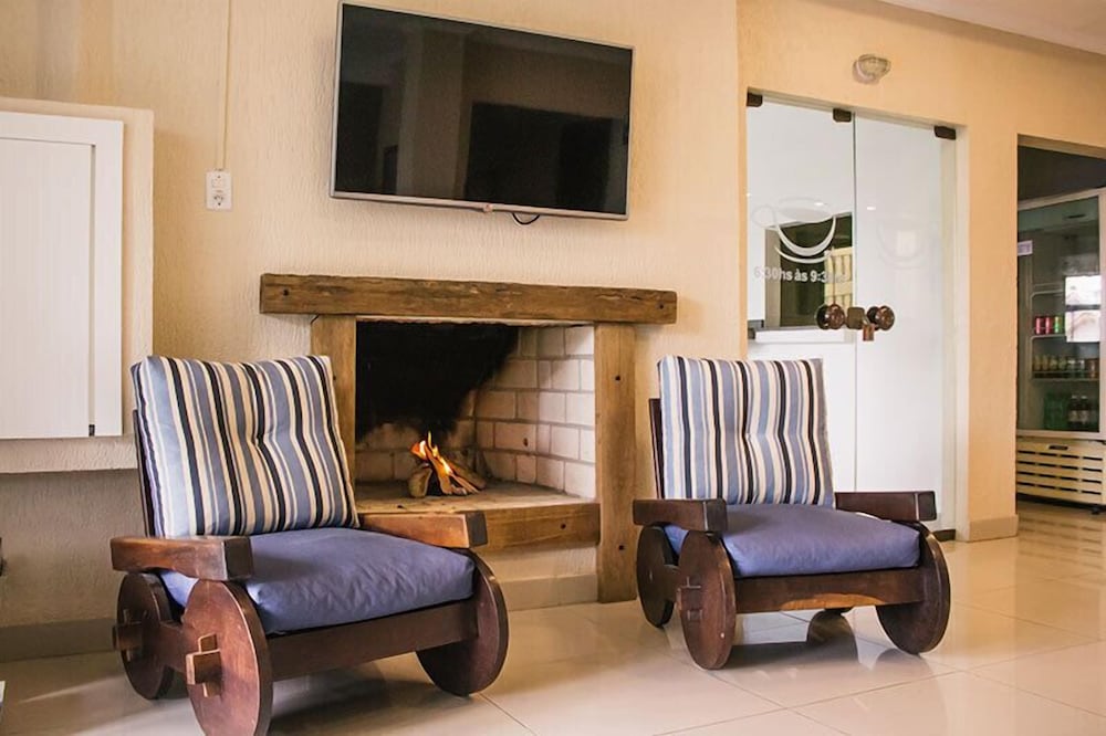 guaiba