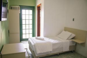 hotel guaiba