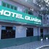 hotel guaiba