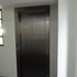 hotel guaiba