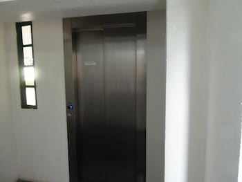 hotel guaiba