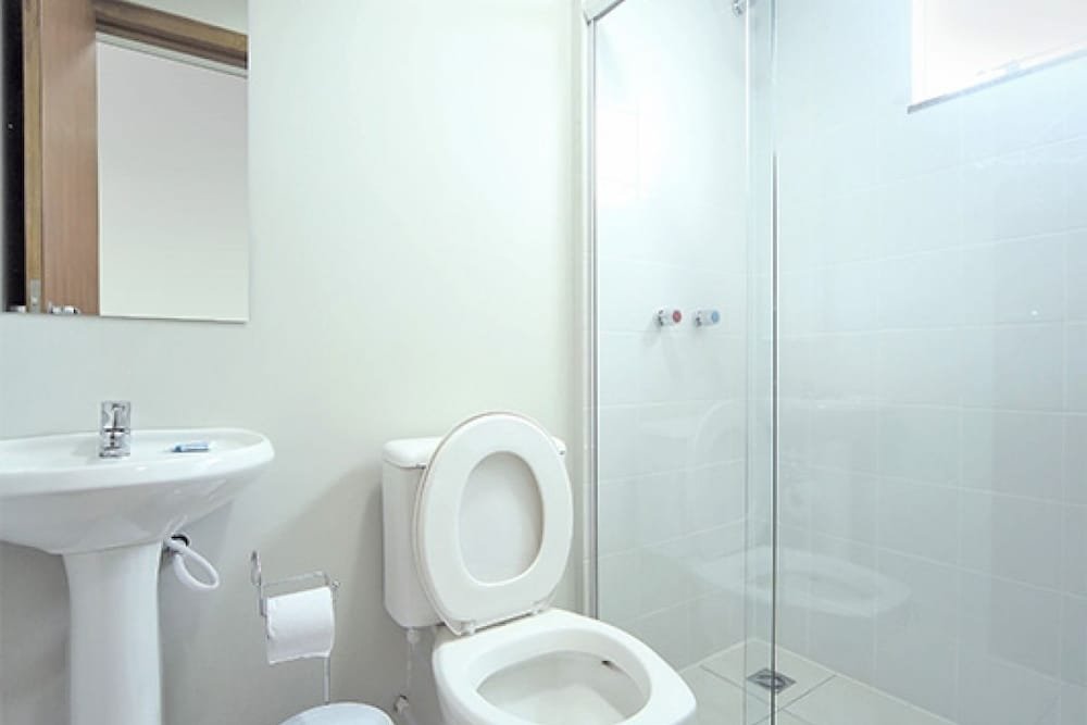 Mfg Hotel,Parana State>>Cianorte,3 star