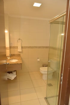 hotel das figueiras