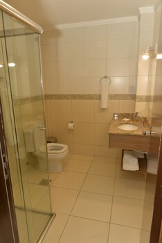hotel das figueiras