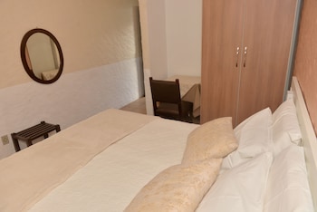 hotel das figueiras