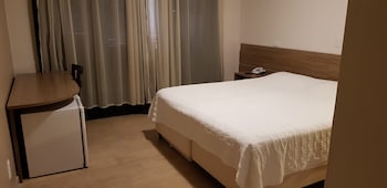 hotel das figueiras