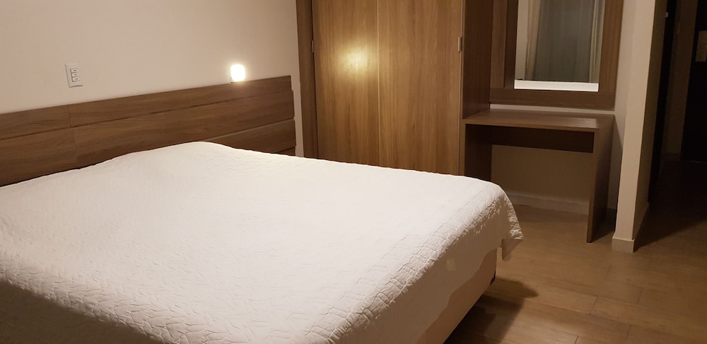 hotel das figueiras