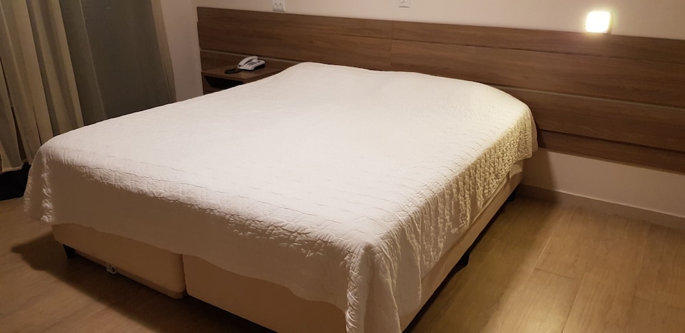 hotel das figueiras
