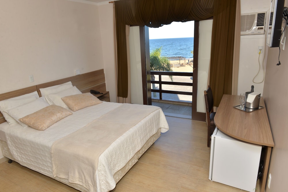 hotel das figueiras