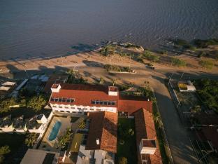 sao lourenco do sul