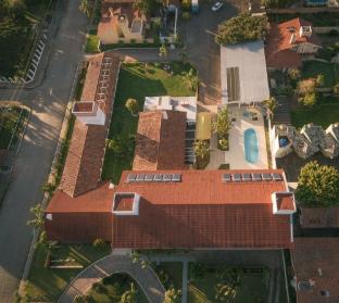sao lourenco do sul
