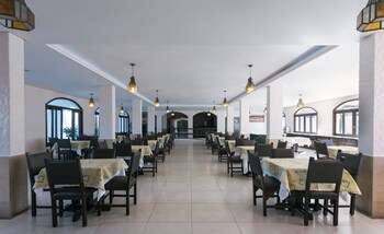 hotel das figueiras