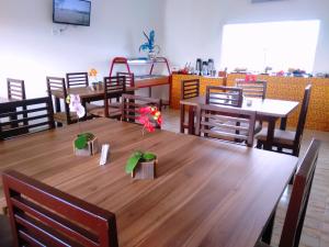 hotel sao francisco