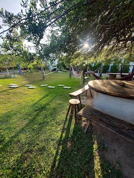 Hotel Sao Francisco,Piranhas>>Caninde De Sao Francisco,3 star