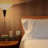 Hotel Caiçara Bistrô & Eventos,Rio De Janeiro State>>Itaperuna,3 star