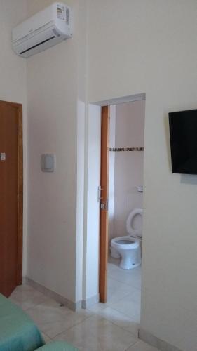 hotel paulista