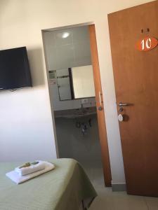 hotel paulista