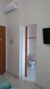 hotel paulista